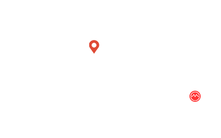 中企认证咨询网办公地址地图